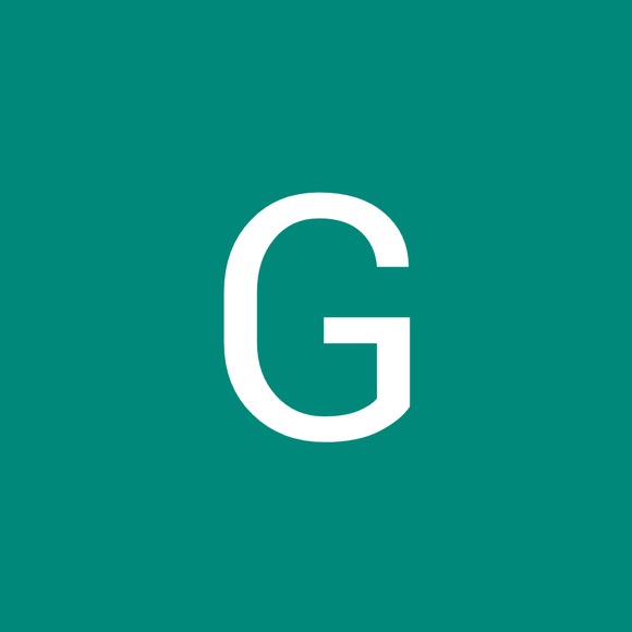 gmsherriff